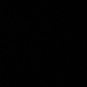 Meet your Posher, Dennis